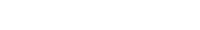 Adam Frost